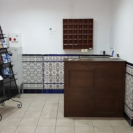 Mediterraneo 巴尔巴特